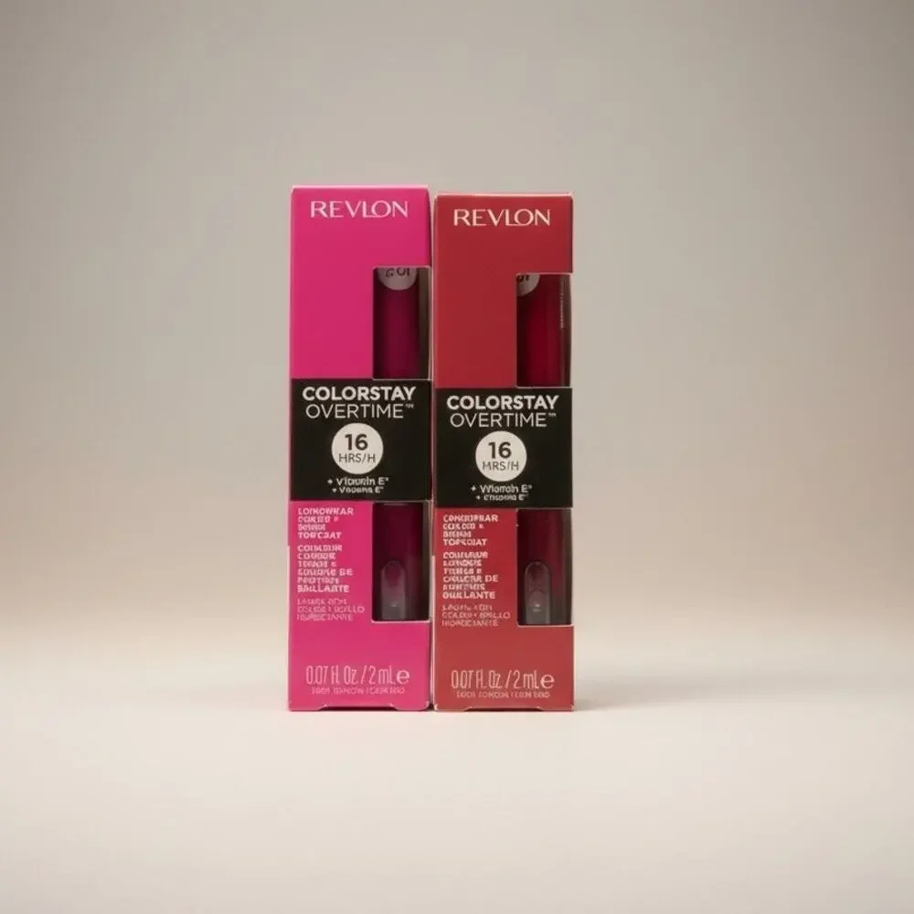 infinite plus